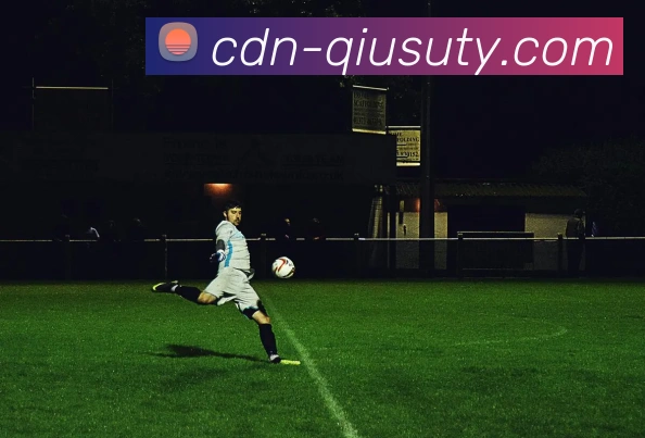 全球赛事体育娱乐平台全站App